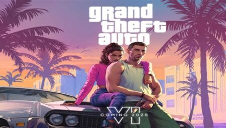 Grand Theft Auto VI: Beklenen Oyun ve Hikaye Tahminleri