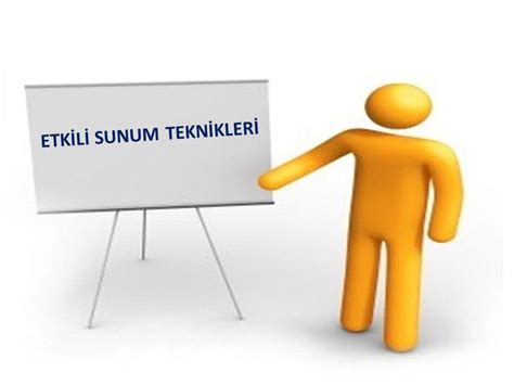 İş İletişimi ve Sunum Becerileri: İş Görüşmeleri ve Sunum Teknikleri