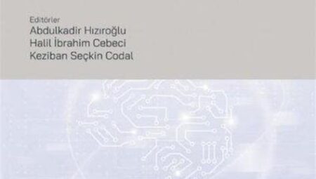 İşletme Analitiği ve Veri Bilimi: Karar Verme Süreçlerinde Veri Tabanlı Yaklaşımlar