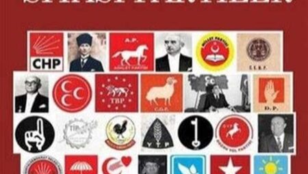 Türkiye’de Siyasi İstikrarsızlık ve Etkileri